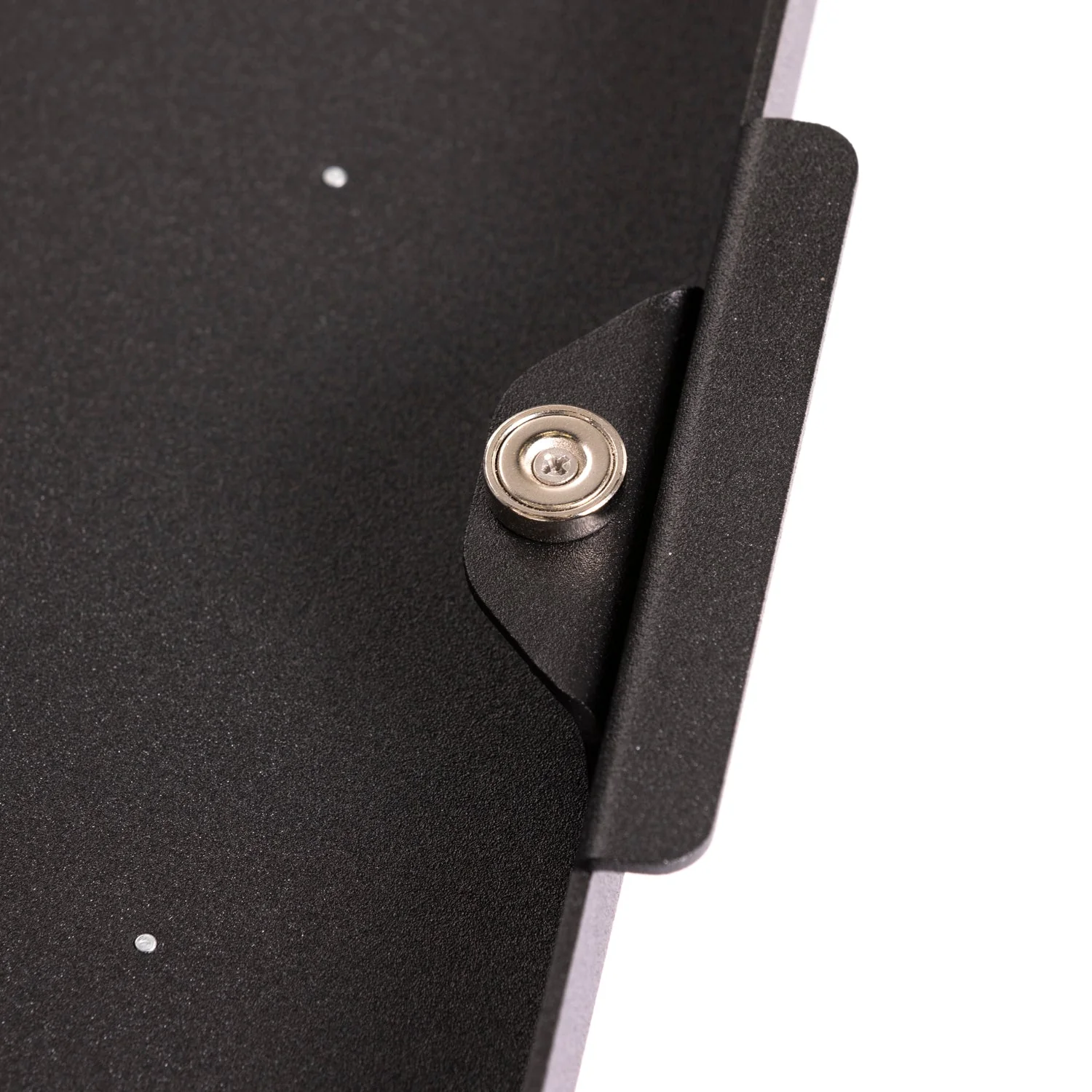 RB Components Flip Down Tray - 20" - Image 8