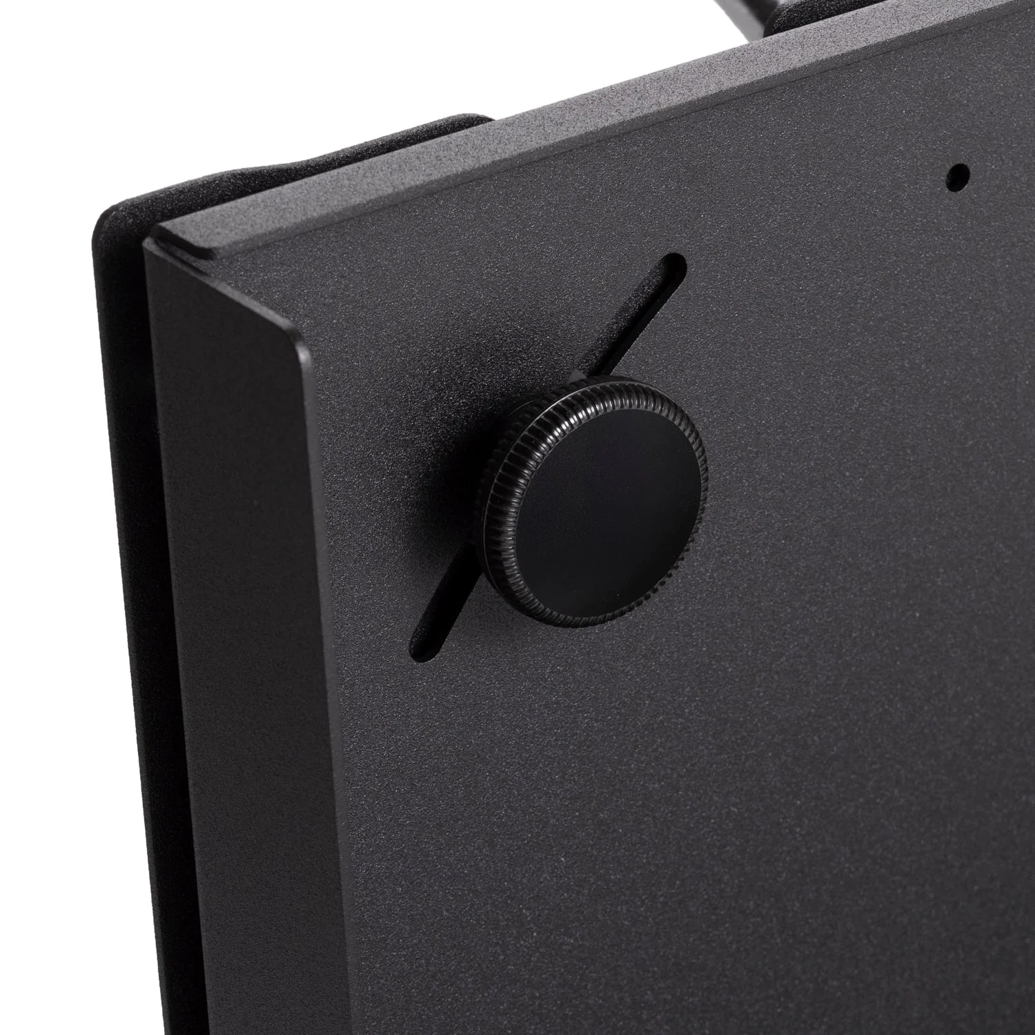 RB Components Flip Down Tray - 20" - Image 9