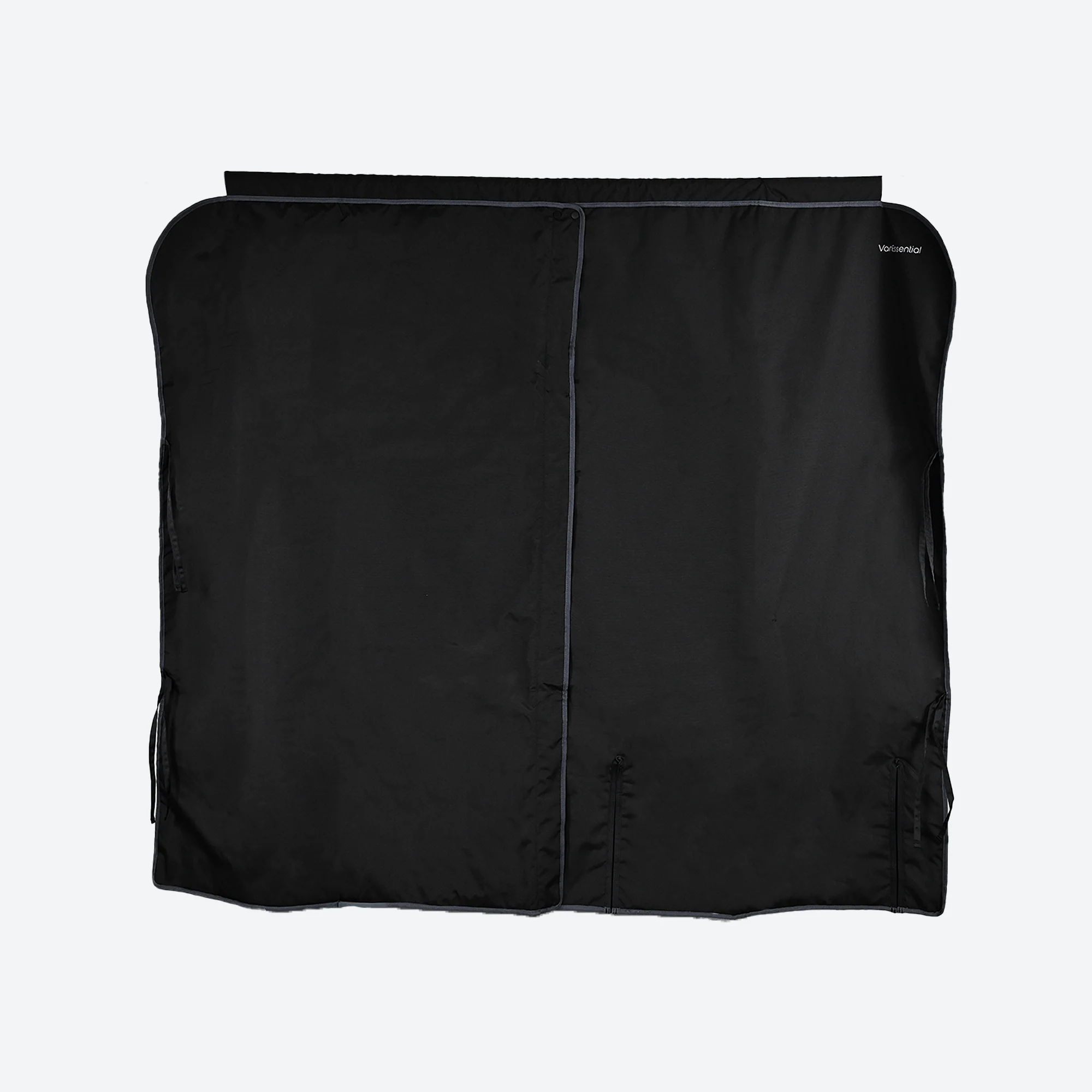 VanEssential Ford Transit Insulated Privacy Curtain