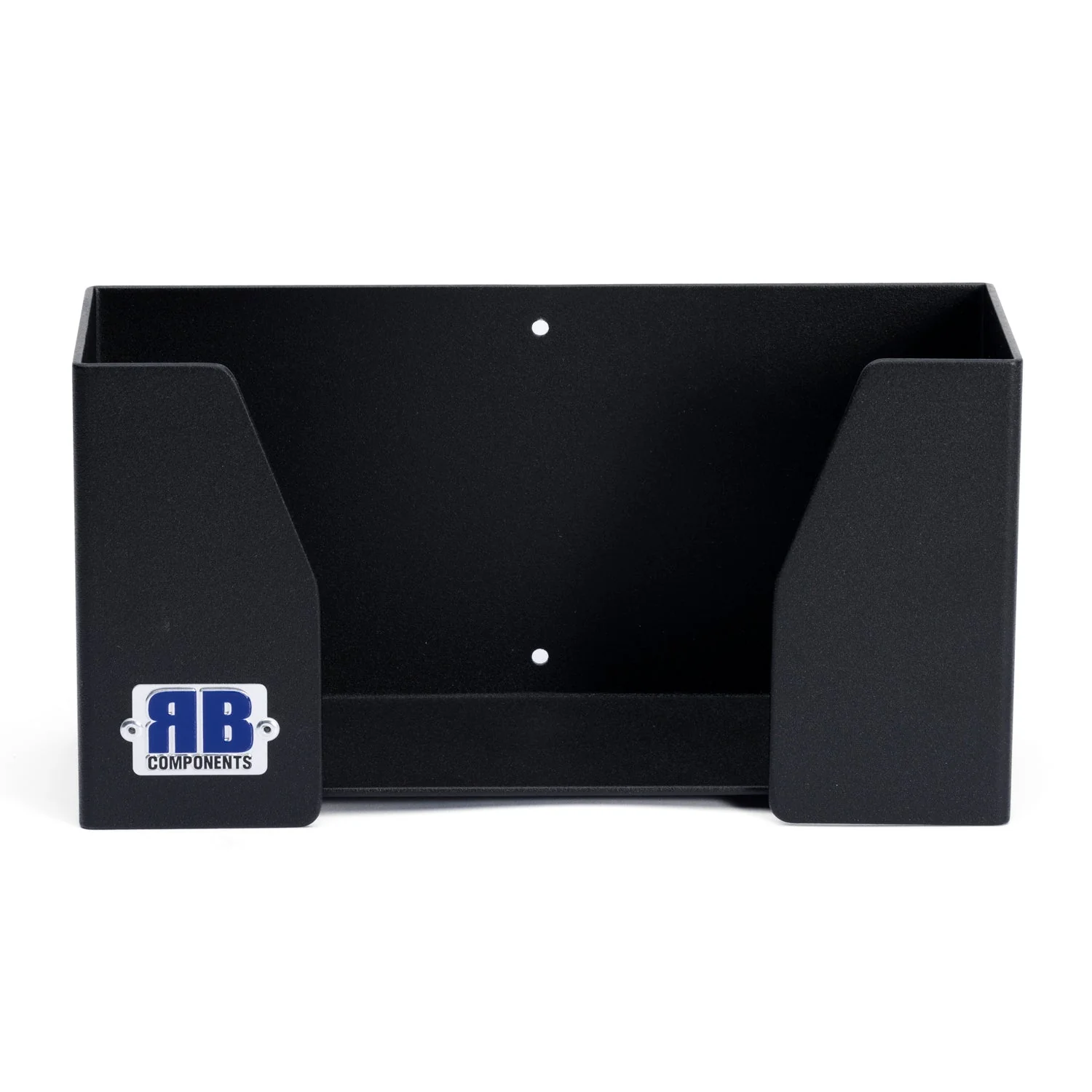 RB Components Glove Dispenser - Image 3