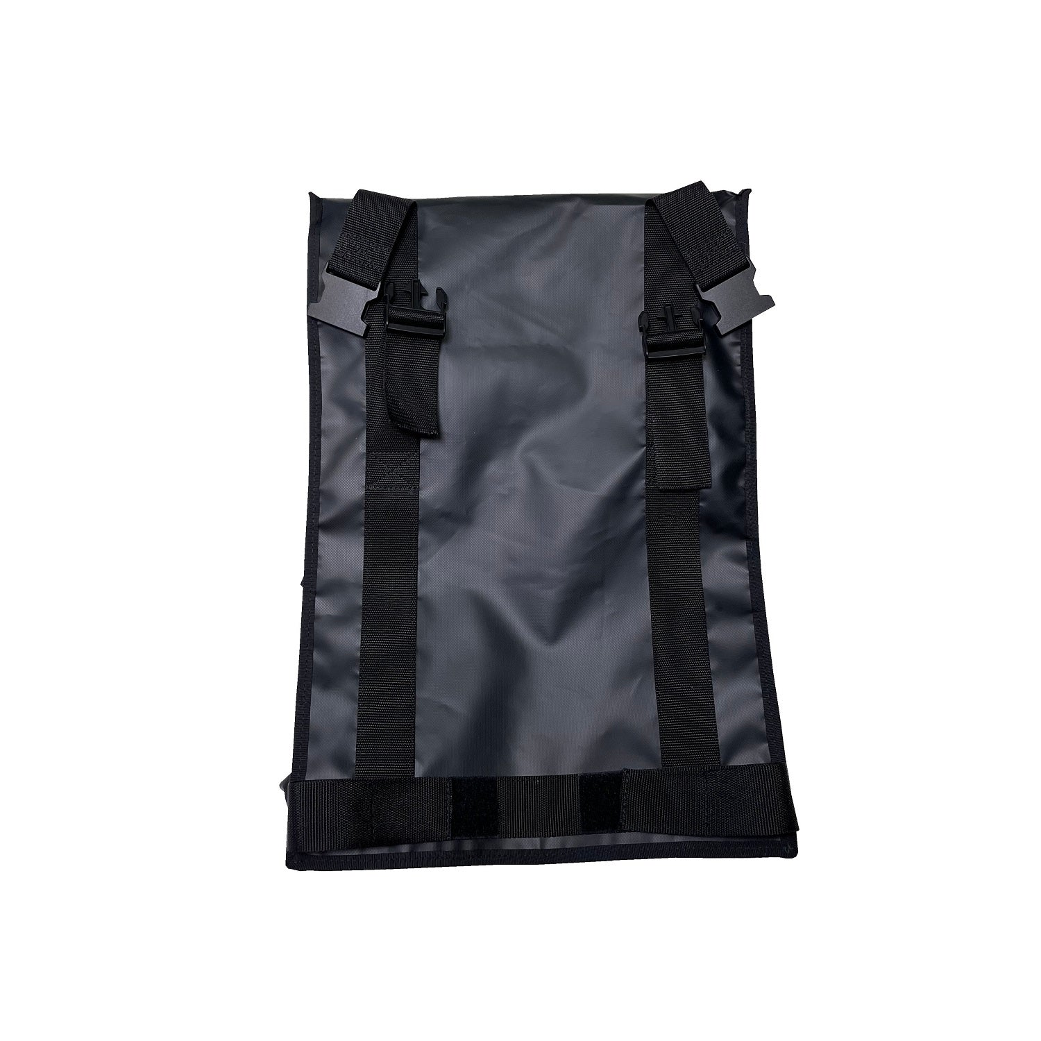 RB Components Large Rear Ladder Stuff Bag - Image 5