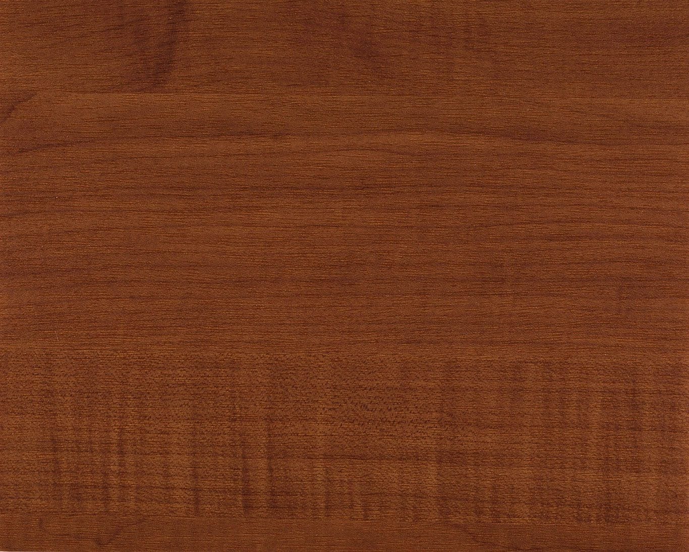 Lonmarine Wood Flooring - Image 2
