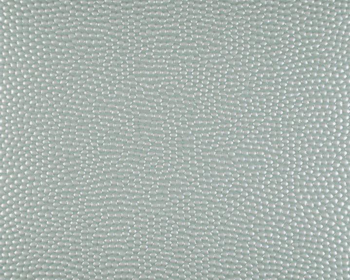 Lonseal Flooring-Lonbead - Image 3