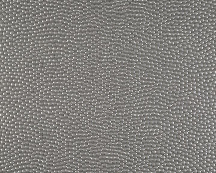 Lonseal Flooring-Lonbead - Image 4