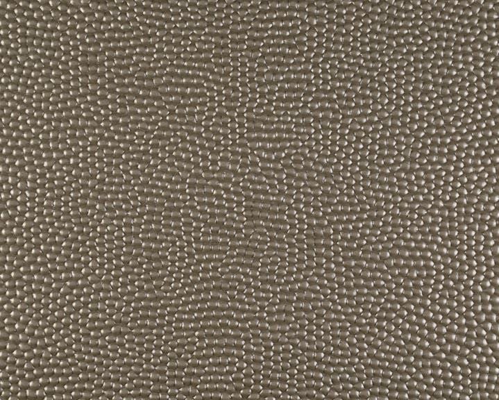 Lonseal Flooring-Lonbead - Image 5