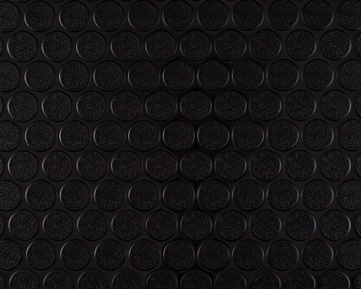 Lonseal Flooring - Loncoin II Featherweight - Image 2