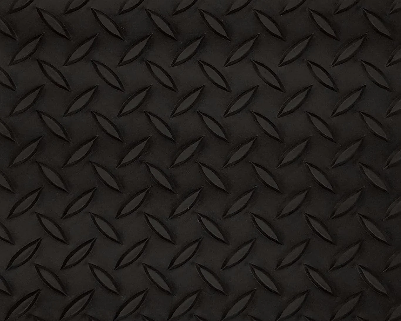 Lonseal Flooring - Loncommodore - Image 4