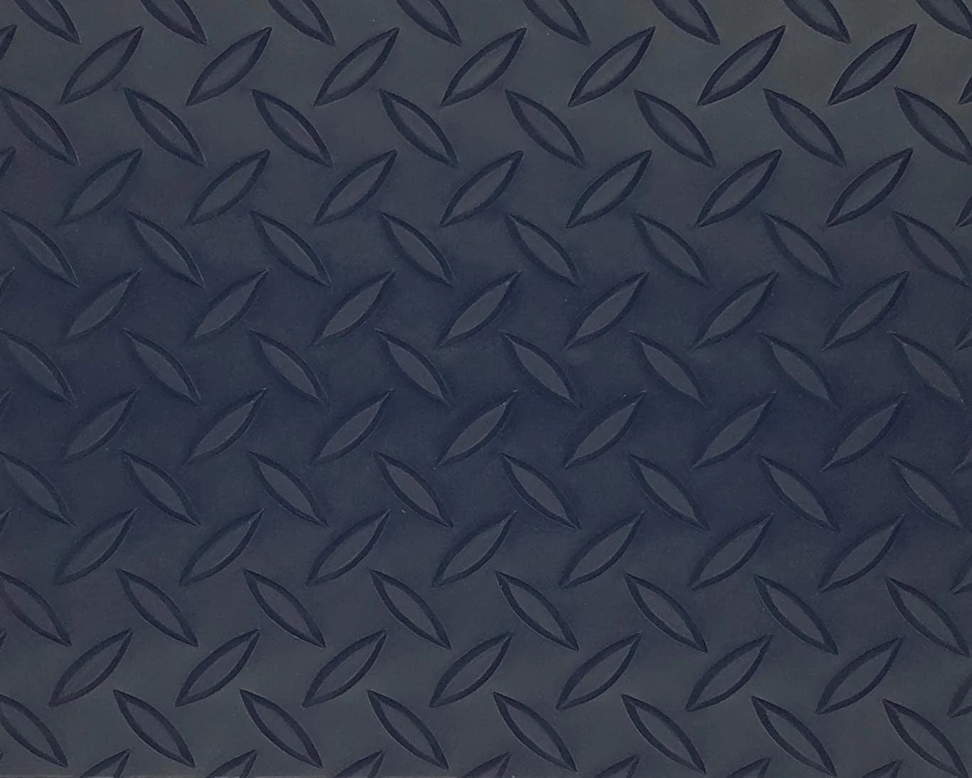 Lonseal Flooring - Loncommodore - Image 5