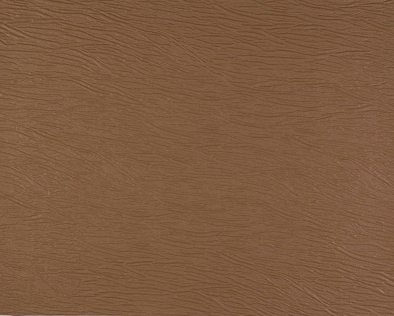 Lonseal Flooring - Londeck - Image 3