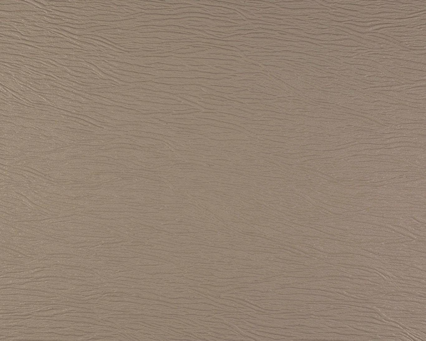 Lonseal Flooring - Londeck - Image 4