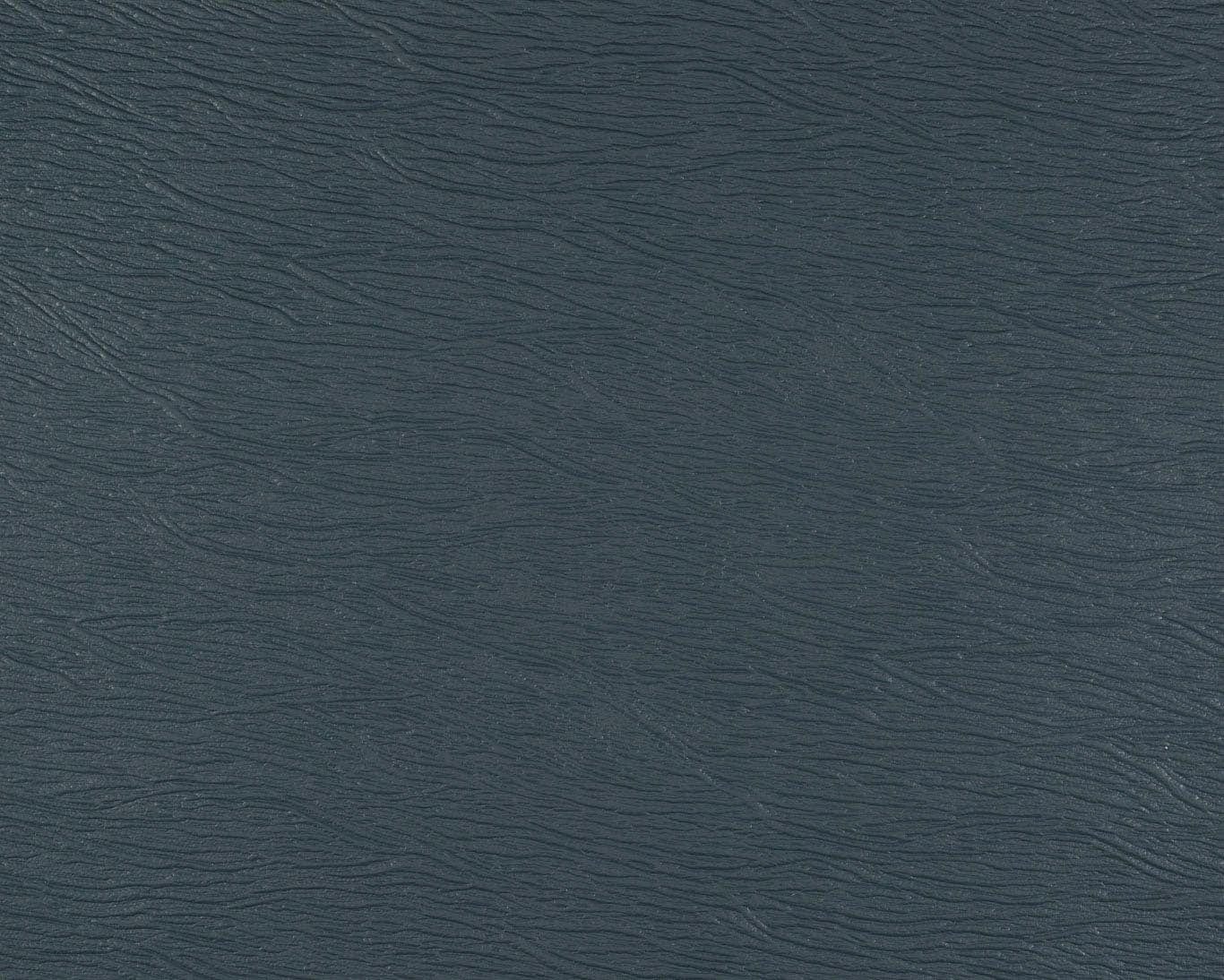 Lonseal Flooring - Londeck - Image 5