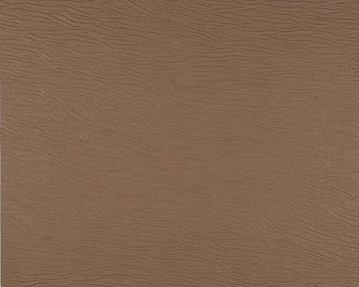 Lonseal Flooring - Londeck - Image 6