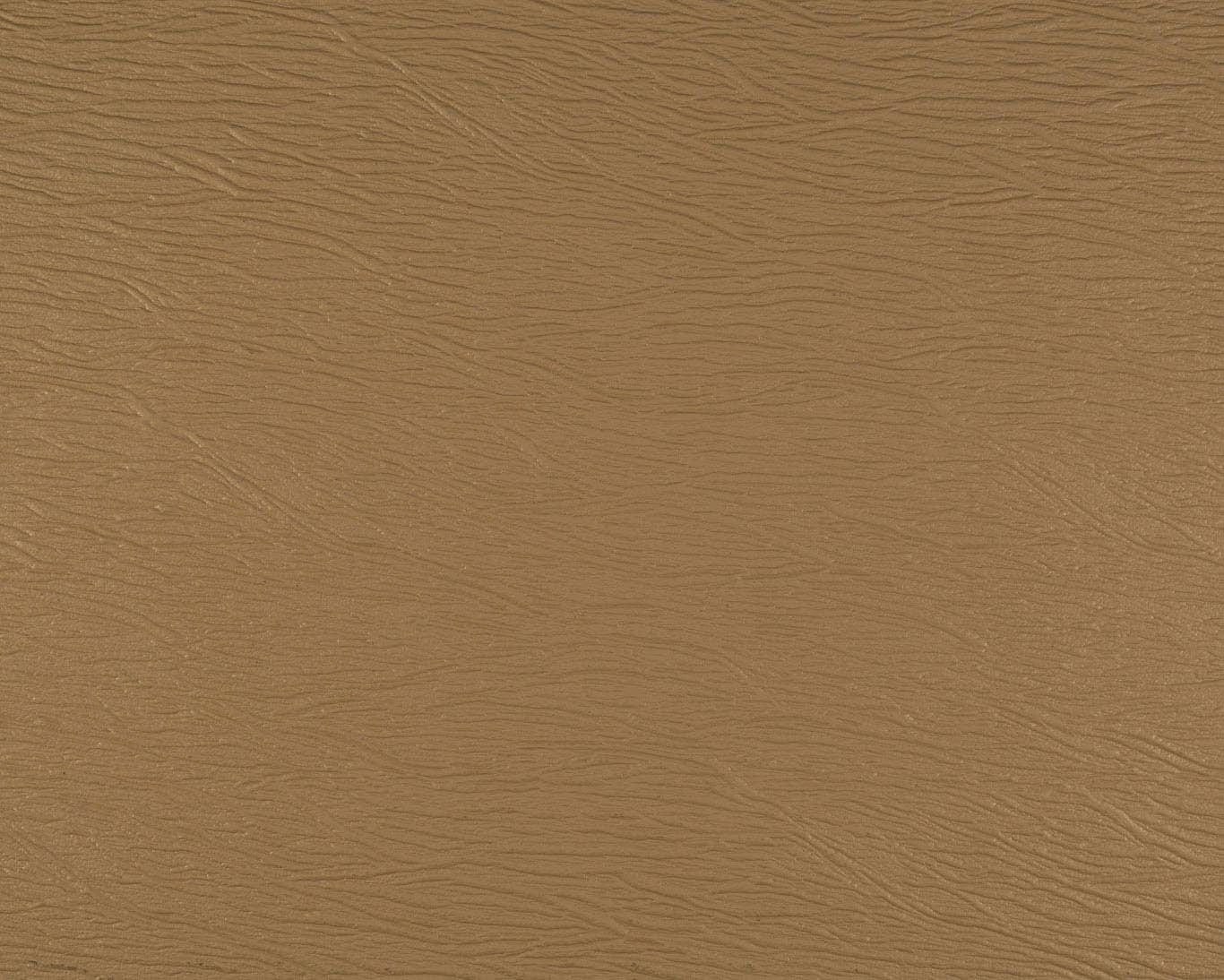 Lonseal Flooring - Londeck - Image 7