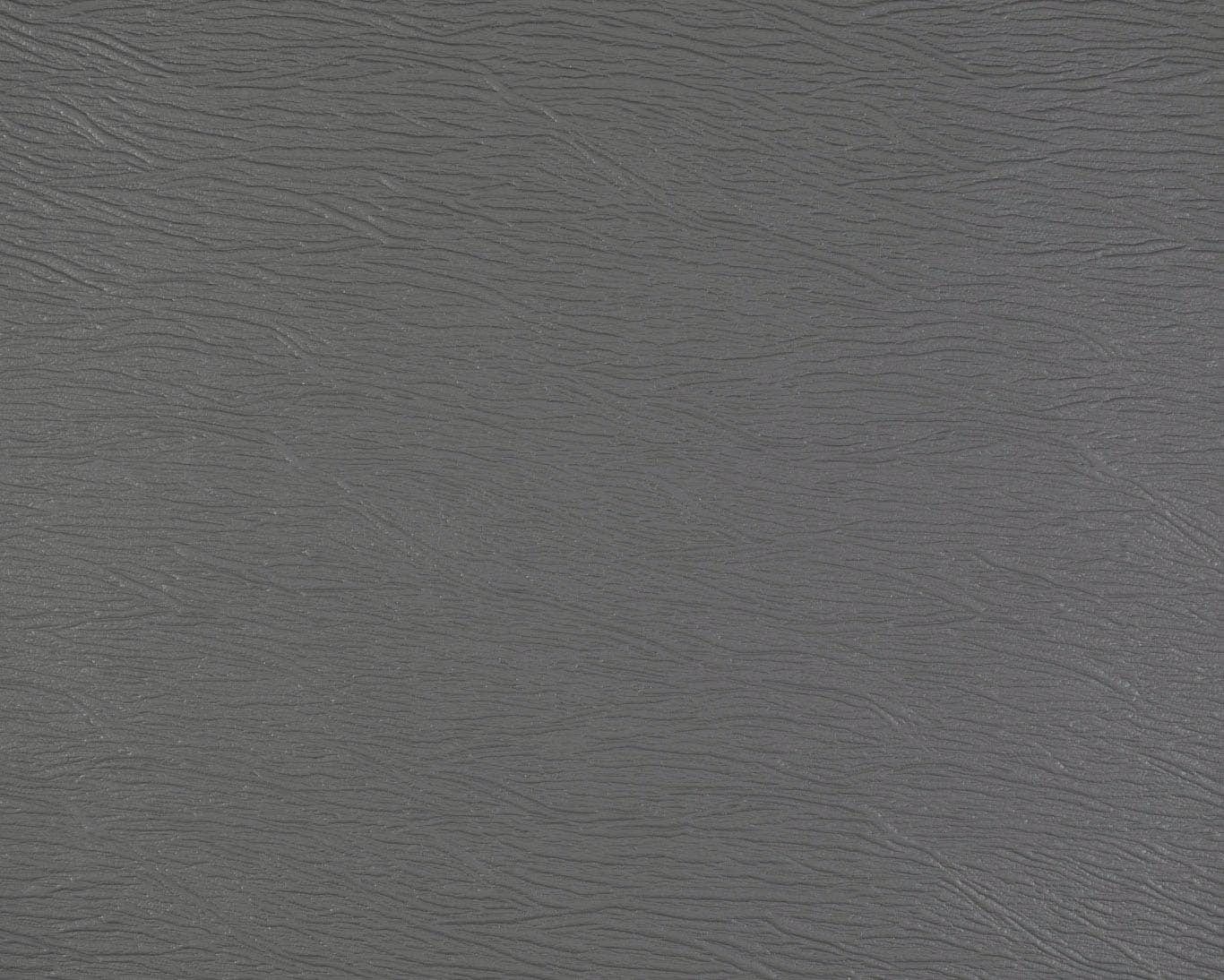 Lonseal Flooring - Londeck - Image 8