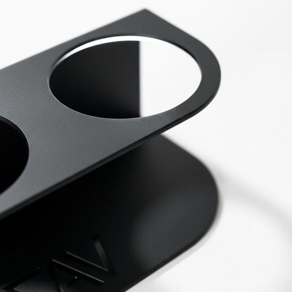 Canyon Adventure Vans Magnetic Dual Cupholder - Image 4