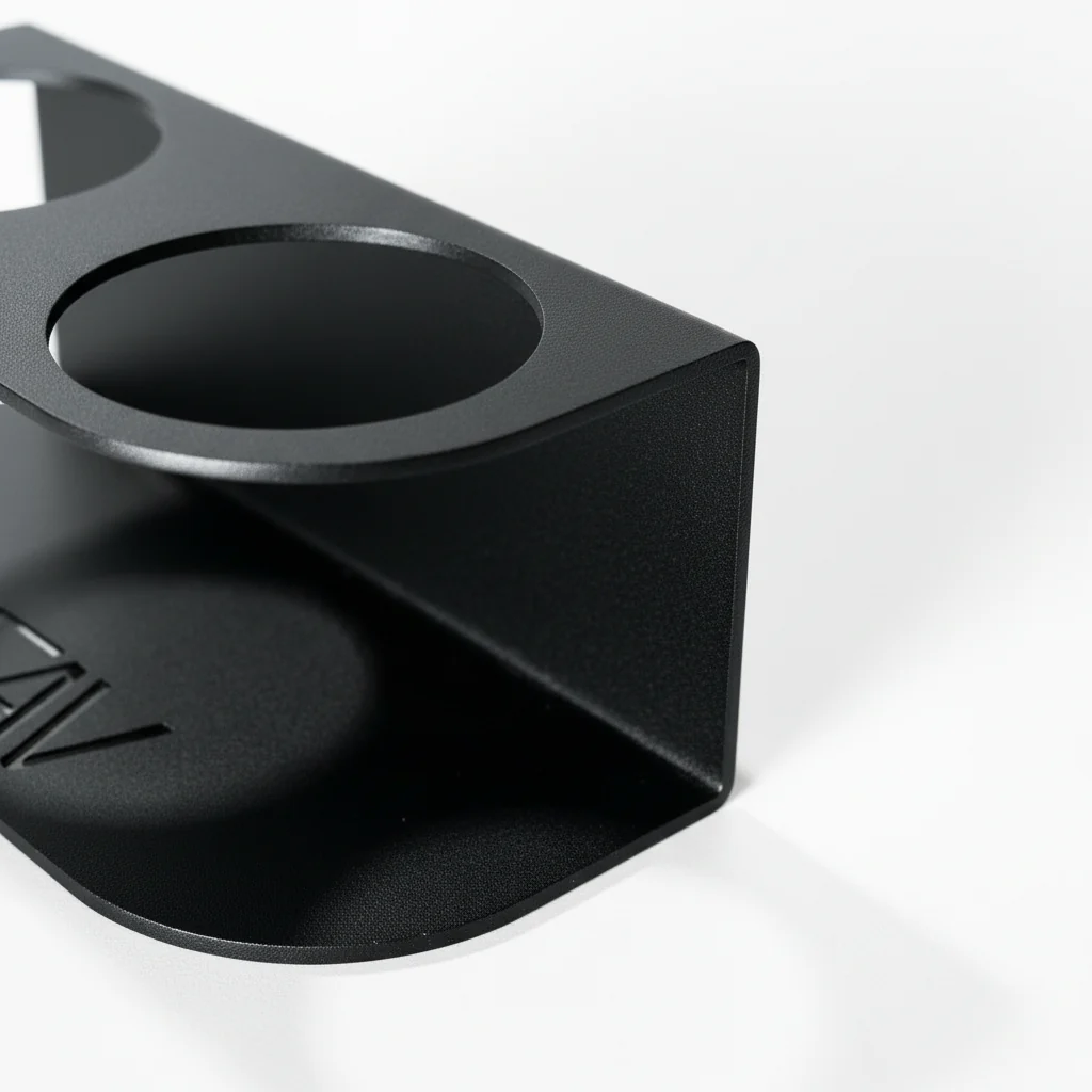 Canyon Adventure Vans Magnetic Dual Cupholder - Image 5