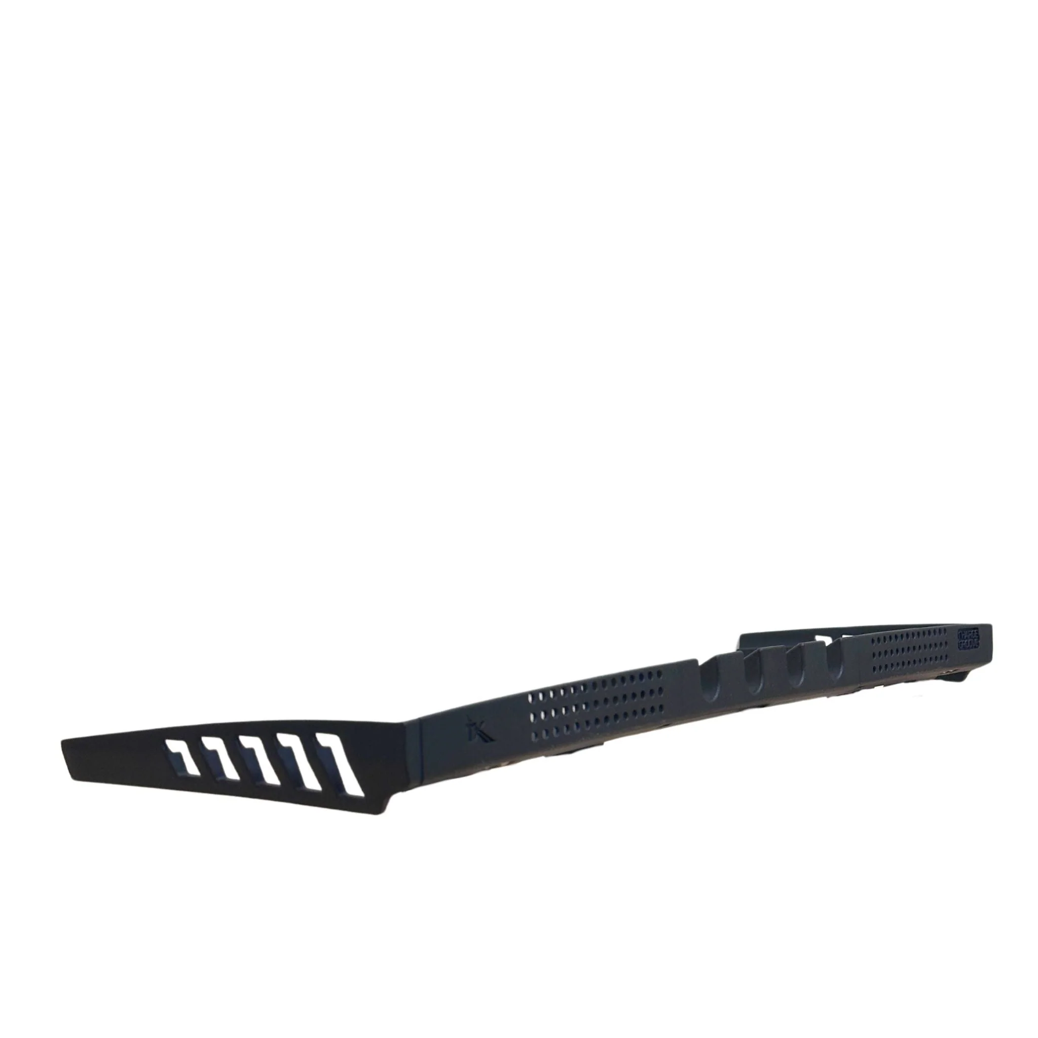 TERRA X Mercedes Sprinter Dash Console Cable Organizer - CHARGE GROOVE - Image 9