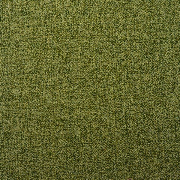 Nassimi Bleecker 54" Polyester Fabric - Image 11