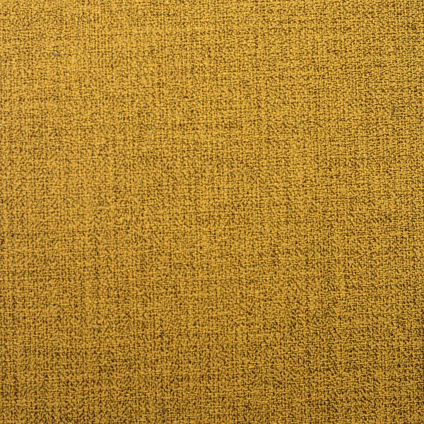 Nassimi Bleecker 54" Polyester Fabric - Image 15