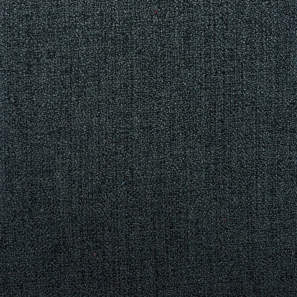 Nassimi Bleecker 54" Polyester Fabric - Image 18