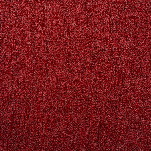 Nassimi Bleecker 54" Polyester Fabric - Image 19