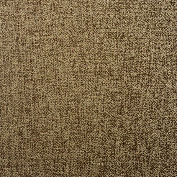 Nassimi Bleecker 54" Polyester Fabric - Image 20