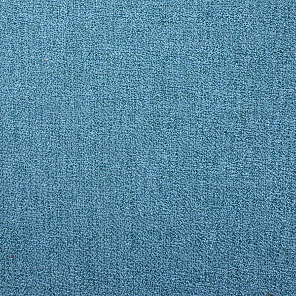 Nassimi Bleecker 54" Polyester Fabric - Image 5