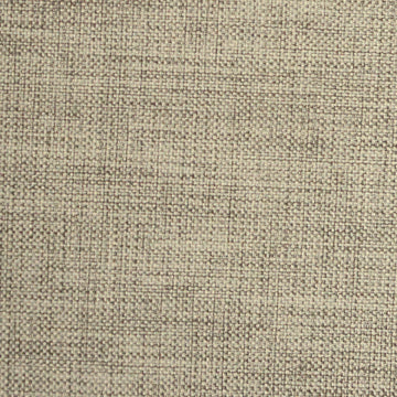 Nassimi Minetta 54" Polyester Fabric - Image 10