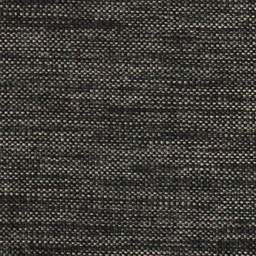 Nassimi Minetta 54" Polyester Fabric - Image 11