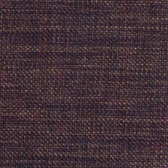 Nassimi Minetta 54" Polyester Fabric - Image 12