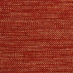 Nassimi Minetta 54" Polyester Fabric - Image 13