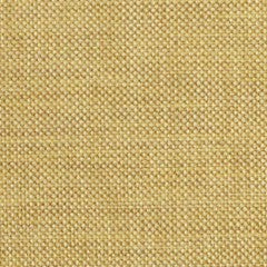 Nassimi Minetta 54" Polyester Fabric - Image 14