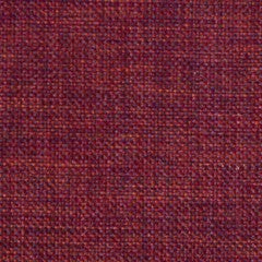 Nassimi Minetta 54" Polyester Fabric - Image 15