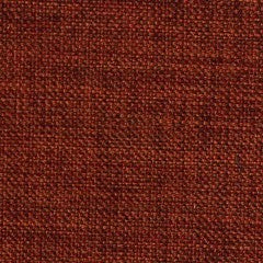 Nassimi Minetta 54" Polyester Fabric - Image 16