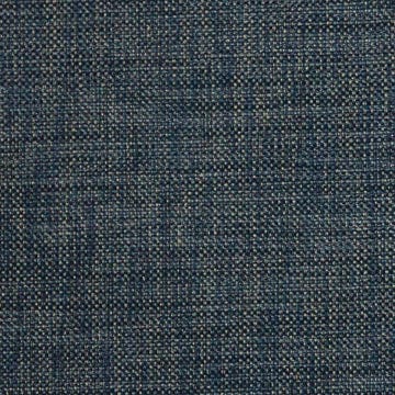 Nassimi Minetta 54" Polyester Fabric - Image 3