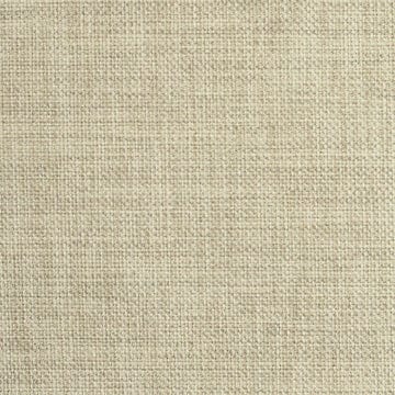 Nassimi Minetta 54" Polyester Fabric - Image 4