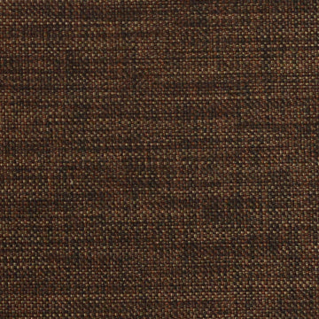 Nassimi Minetta 54" Polyester Fabric - Image 6