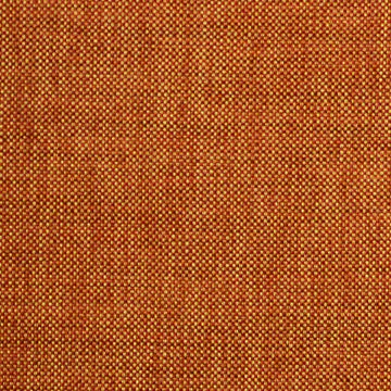 Nassimi Minetta 54" Polyester Fabric - Image 8