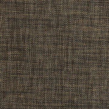 Nassimi Minetta 54" Polyester Fabric - Image 9