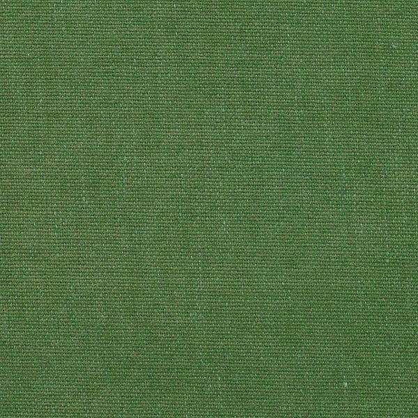Nassimi Varick 54" Polyester/Linen Fabric - Image 11