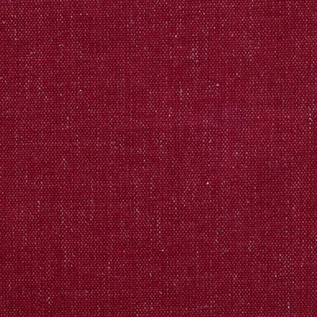 Nassimi Varick 54" Polyester/Linen Fabric - Image 13