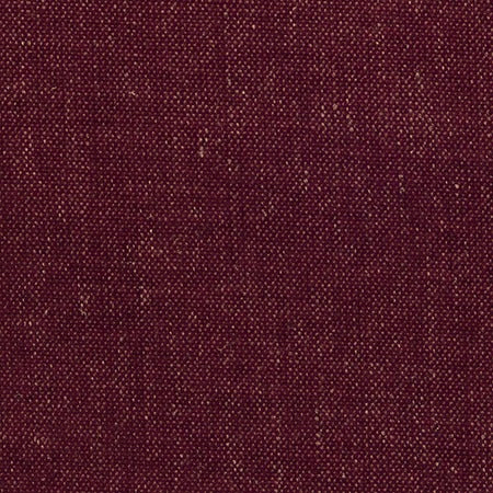 Nassimi Varick 54" Polyester/Linen Fabric - Image 14