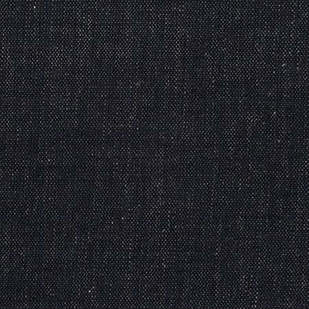 Nassimi Varick 54" Polyester/Linen Fabric - Image 15