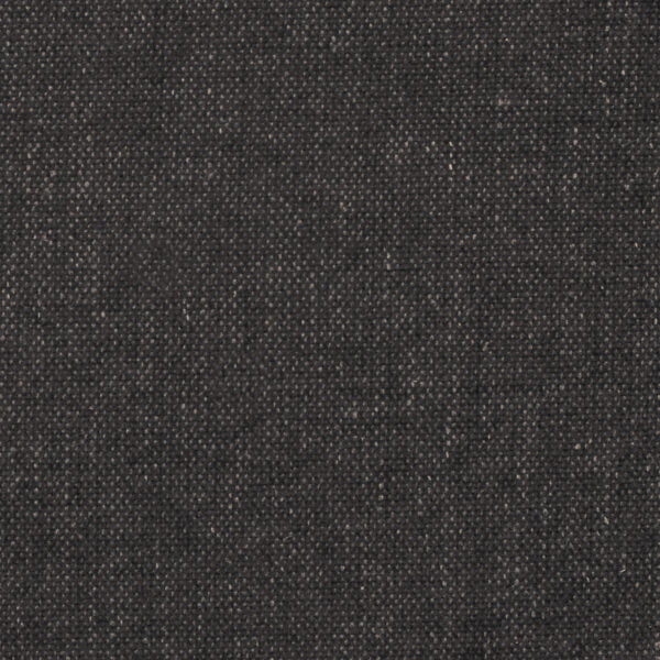 Nassimi Varick 54" Polyester/Linen Fabric - Image 4