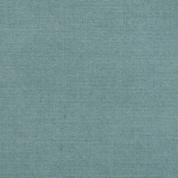 Nassimi Varick 54" Polyester/Linen Fabric - Image 6