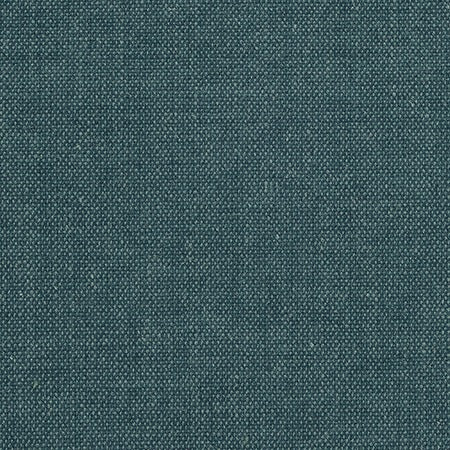 Nassimi Varick 54" Polyester/Linen Fabric - Image 7