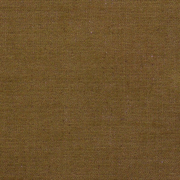 Nassimi Varick 54" Polyester/Linen Fabric - Image 9