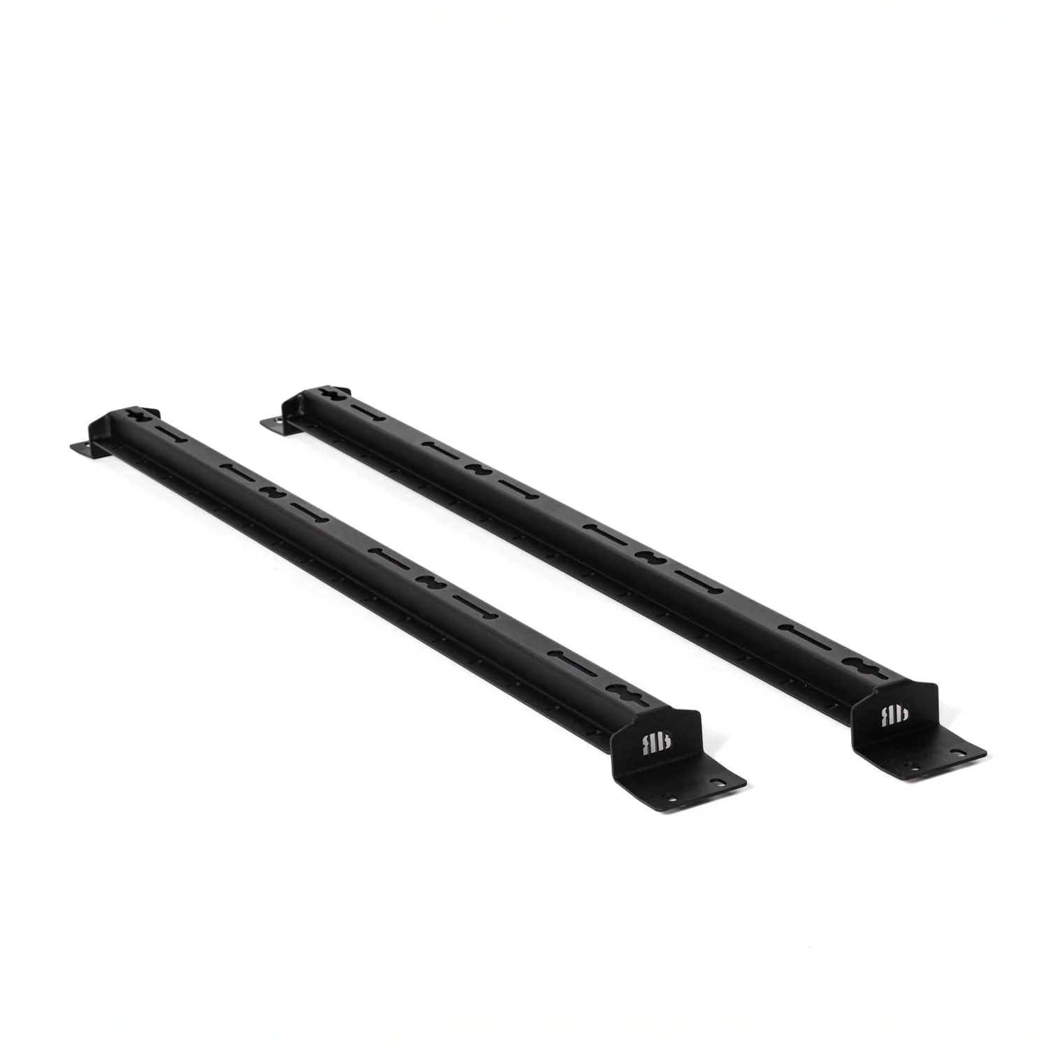 RB Components NEW Solar Panel Roof Bar - Sprinter High Roof - Image 3