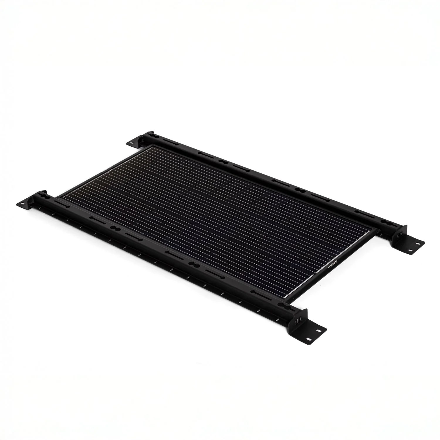 RB Components NEW Solar Panel Roof Bar - Sprinter High Roof - Image 5