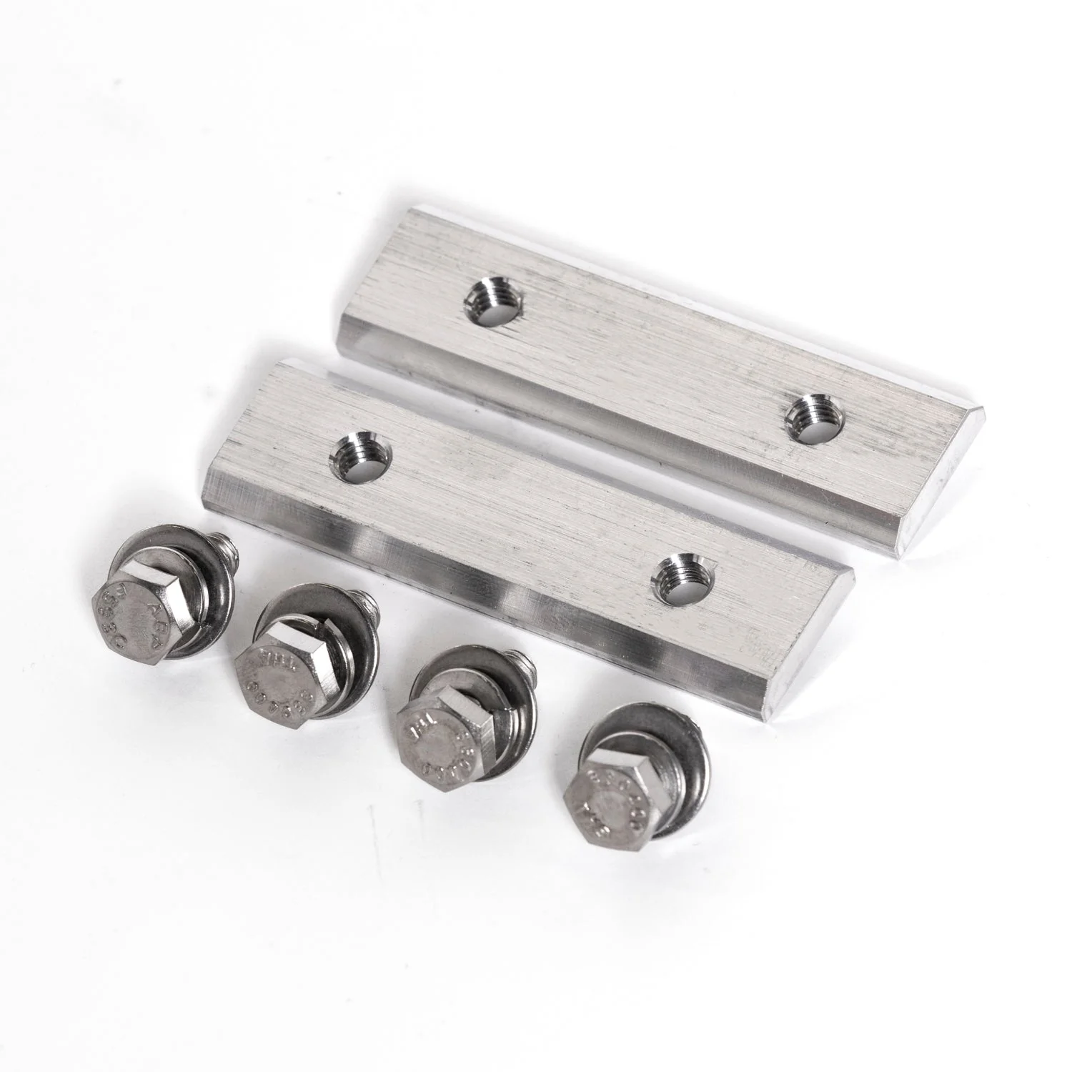 RB Components NEW Solar Panel Roof Bar - Sprinter High Roof - Image 6